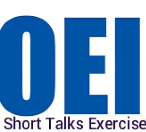 TOEIC Short Talks Exercise 17